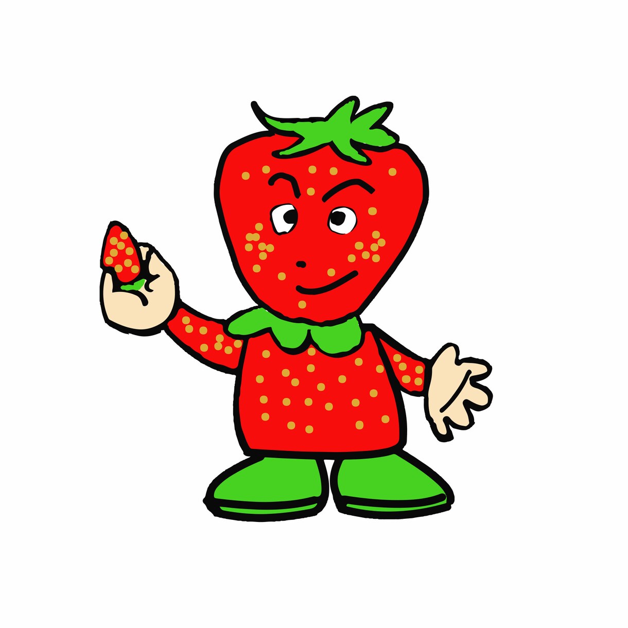癒やしのイラストを提供します イラストでＰＲしたり、鑑賞用、プレゼントに使ってください イメージ8
