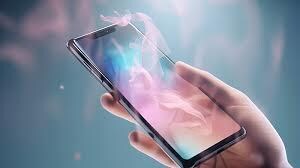 あなたの通信費誰よりも見直します スマホ代安くお得にしませんか？悩んでる方ぜひこちらへ。 イメージ1