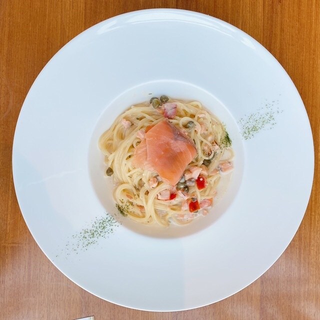 家にあるものだけで作れる料理伝授します お腹が空いた時、夕飯の買い物が面倒なときなどにぜひ活用を！ イメージ1