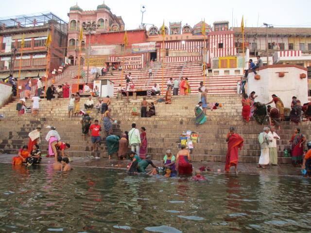 インド、ミャンマーのドライバーガイドご紹介します インド、ミャンマーへ旅するあなたへ元添乗員がお勧めします。 イメージ1