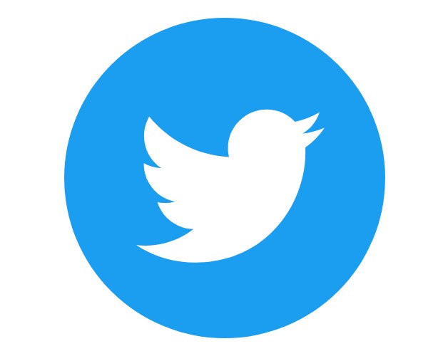 X(旧Twitter）運用相談、承ります 総フォロワー数1万6千超えのインフルエンサーがお答えします。 イメージ10