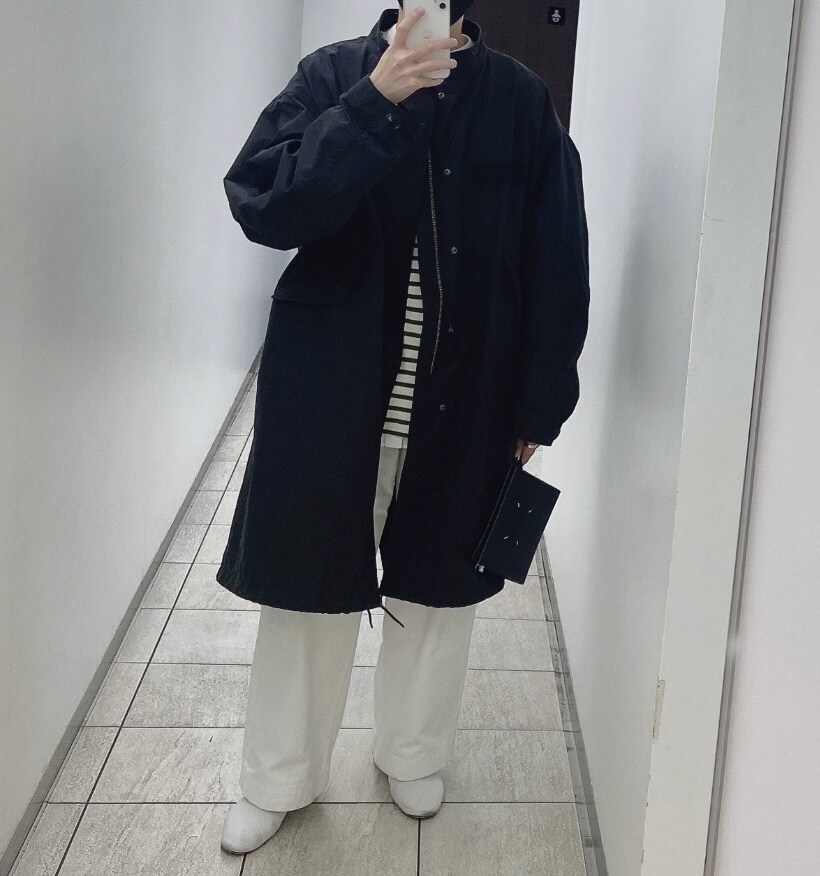 ファッション関連のお悩みなんでも3日間相談乗ります 洋服のプロにお任せください！必ずや満足して頂けるはずです！ イメージ2