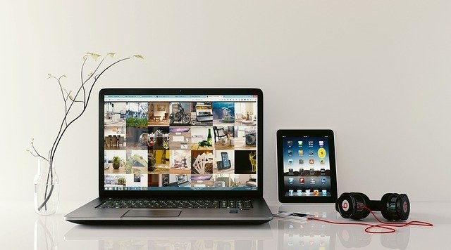 お手軽価格のWebサイトを制作します 超お手軽価格のWebサイト作成サービス イメージ1