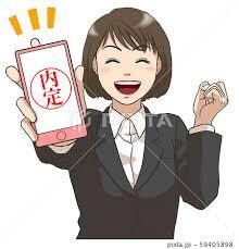 就活・転職サポート 現役就労支援員が伴走します 強みと求人を30分で見える化！ イメージ3