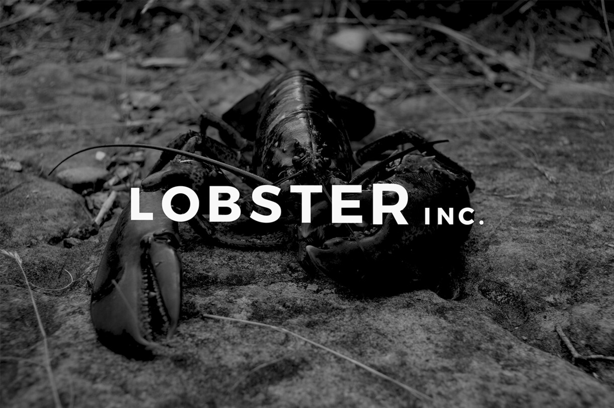 想いを反映したロゴデザインを制作致します 起業・開業・開店などでオリジナルのロゴが必要な貴方へ イメージ2