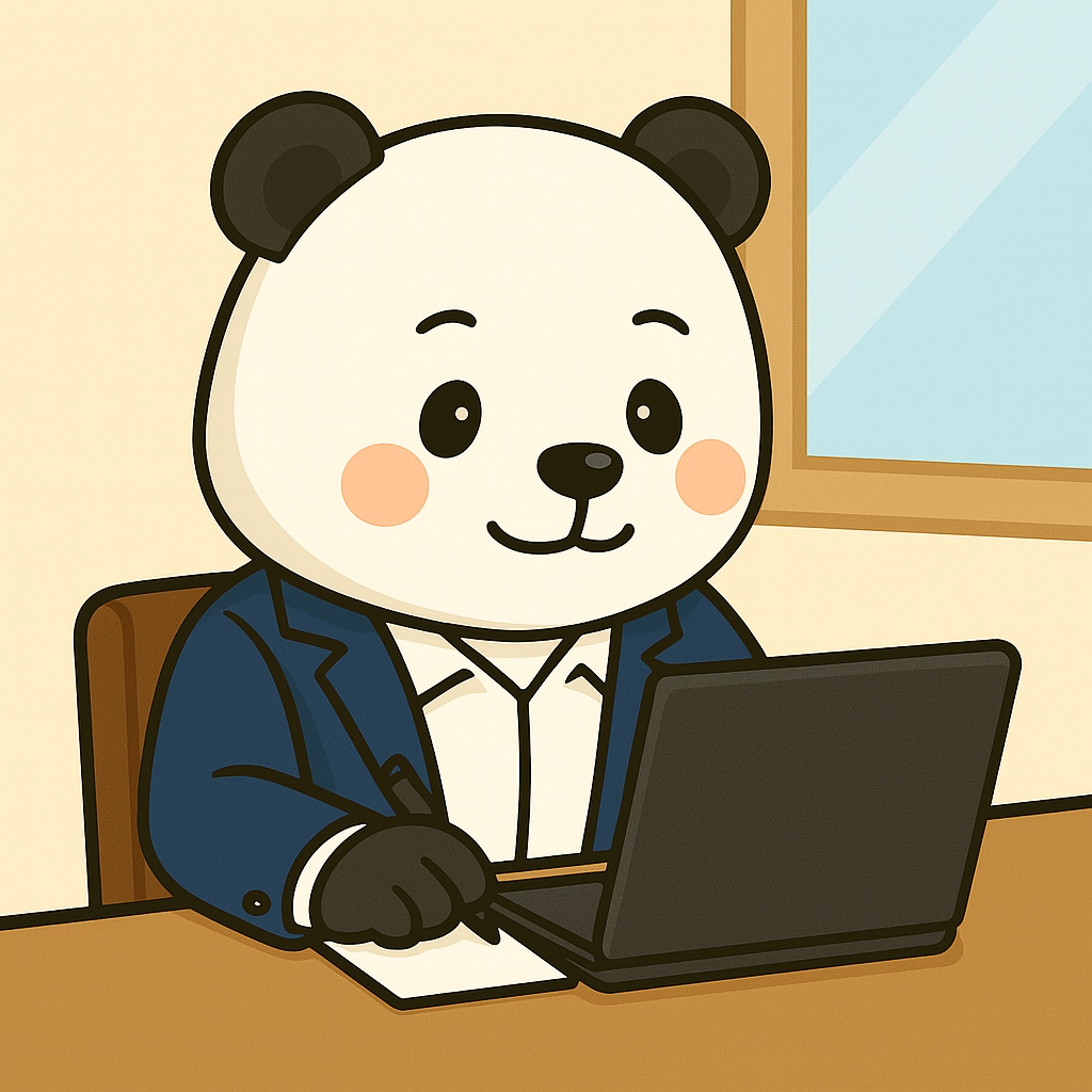 不動産をどう活用するか迷っている方の相談を受けます 聞くだけでもOK。不動産の不安、まずはご相談ください イメージ1