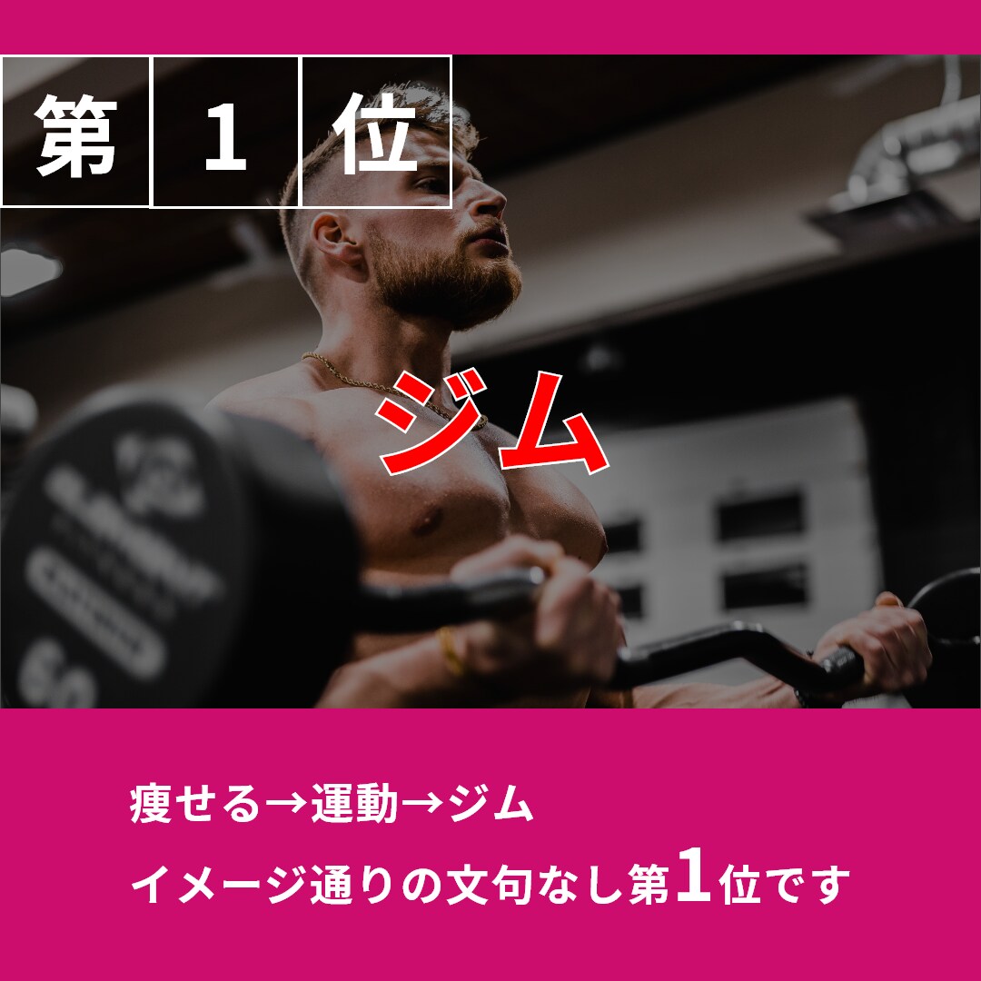 インスタのプロが、Instagram運用代行します SNS運用/フォローアップで"人気アップ"を目指しましょう！ イメージ8