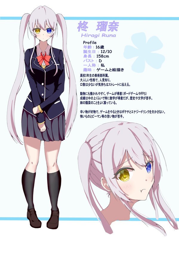 イラスト描きます 実績づくりのためにイラストを描かせて頂きます。 イメージ6