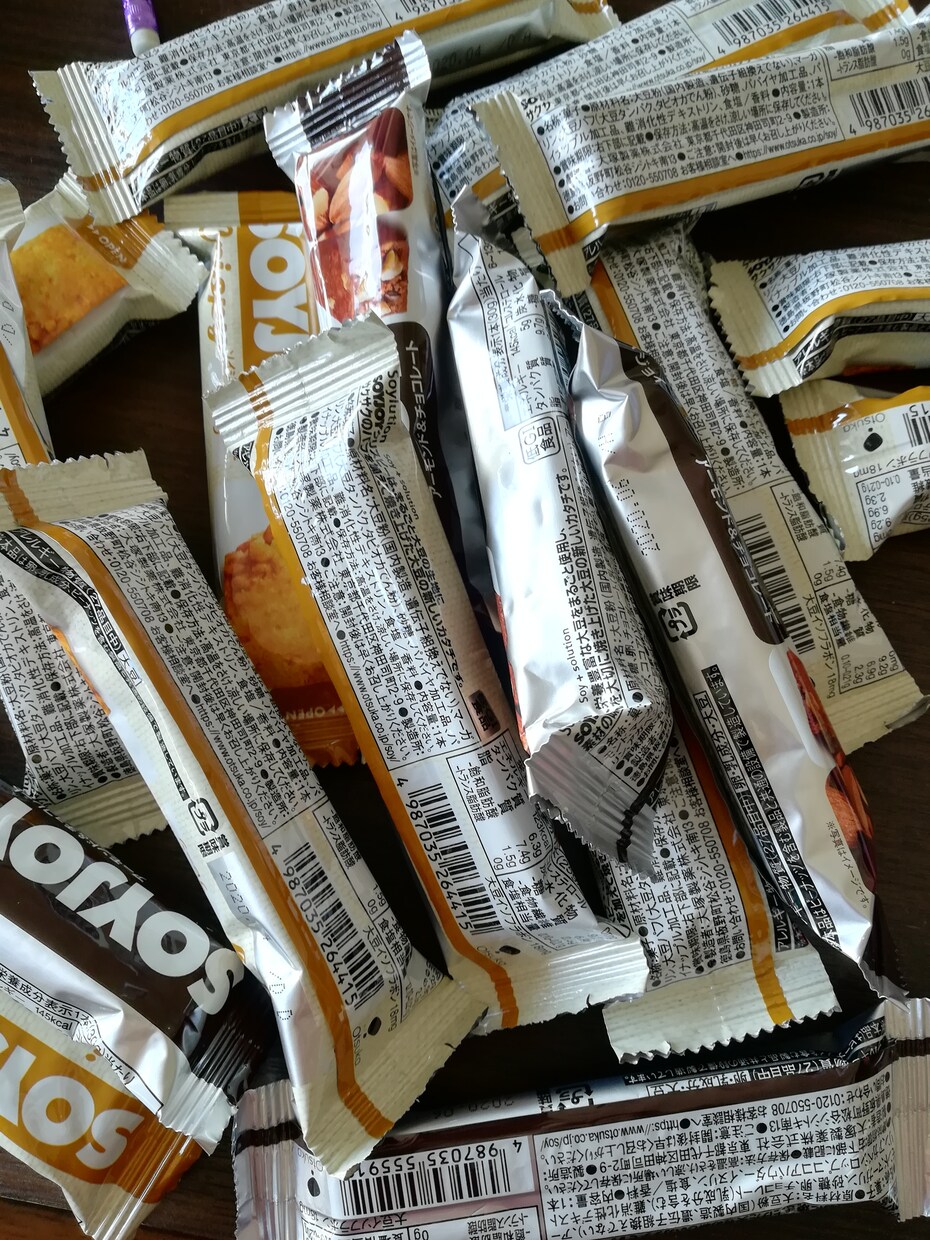 資格取得のコツお教えします メンタル面の応援コーチングも致します。 イメージ1
