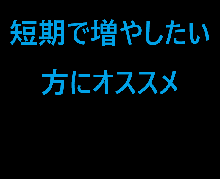 水平線だけのゴールド1分足FX手法教えます 資金を短期間で増やしたい方にオススメ。 イメージ1
