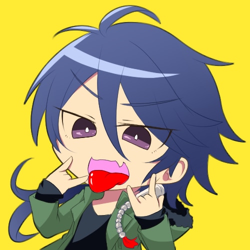 最速1日！SNSアイコン描きます 最速1日！お気に入りのキャラをアイコンにしてみませんか？ イメージ6