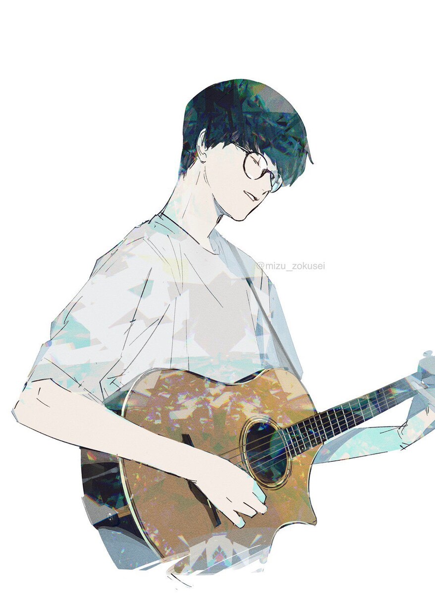 雰囲気のある曲が得意です！(参考有り)編曲します スムーズなやり取りを心掛けてます！ イメージ1