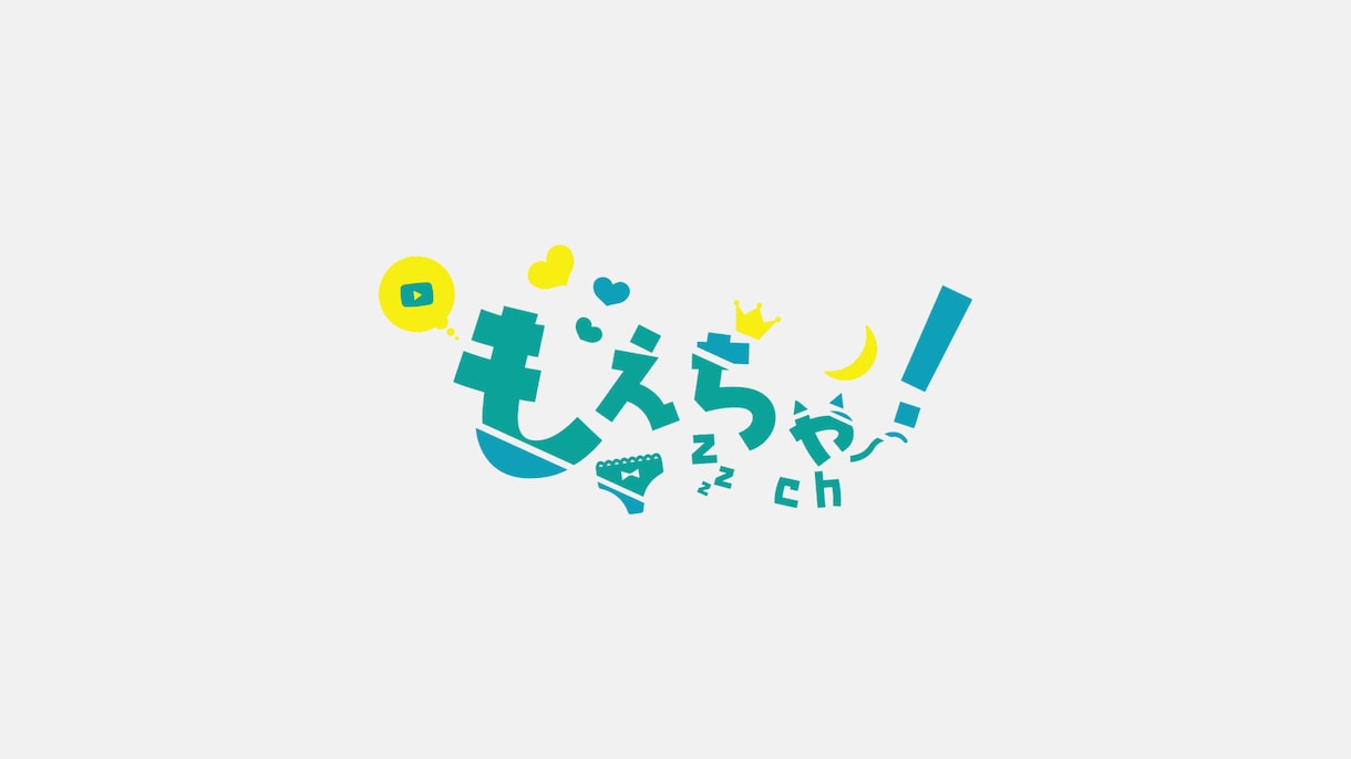 同人活動者向け！ロゴ、装丁デザイン承ります オリジナリティ溢れるデザインであなたの作品をより素敵に！ イメージ7
