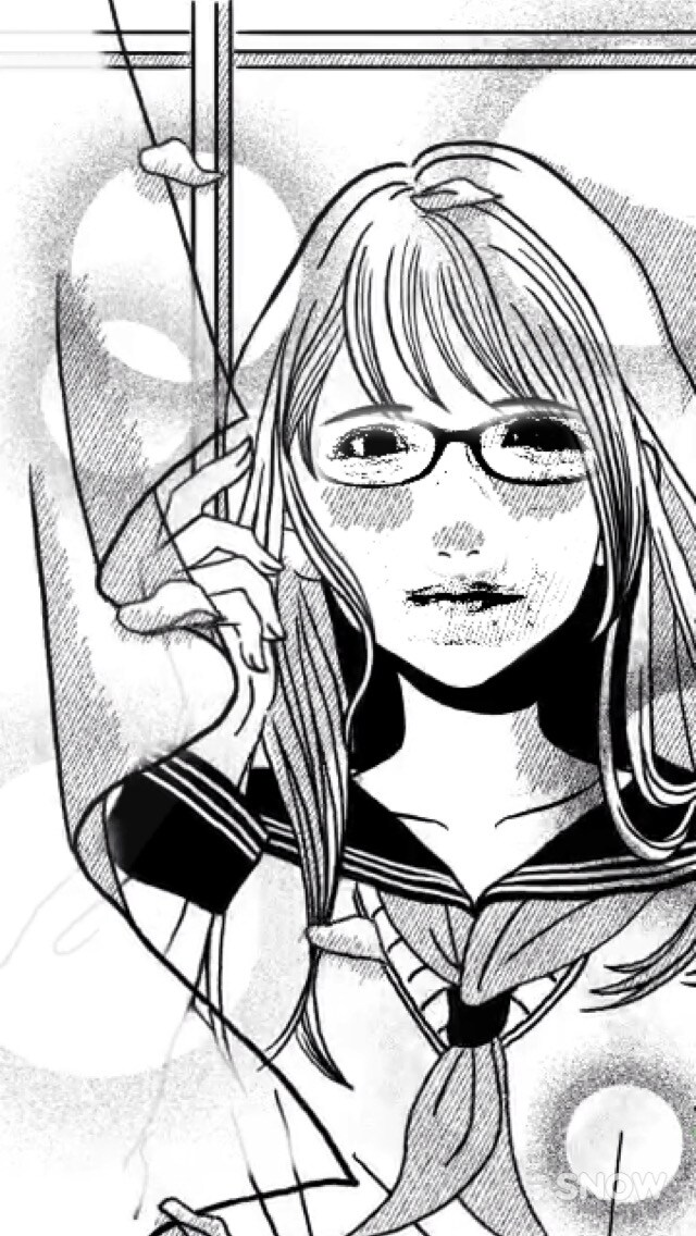 あなたのお話聞きます 日々の不平不満、褒めてほしい等何でも聞きます。 イメージ1
