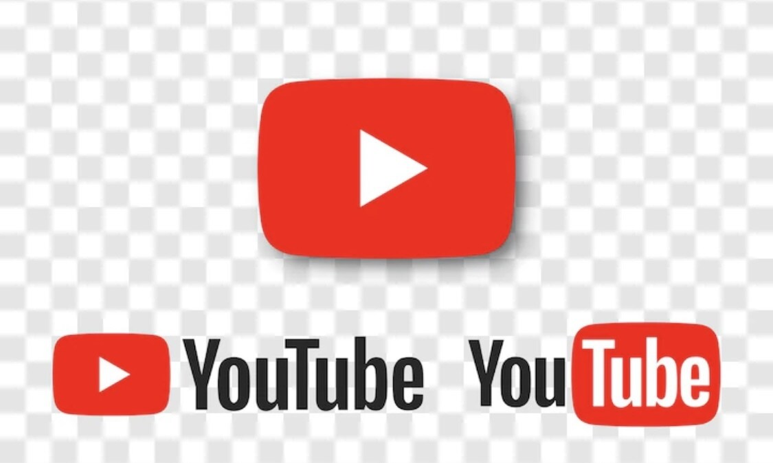 YouTube3ヶ月徹底的にコンサルティングします 3ヶ月間収益化に向けてサポートいたします。 イメージ1