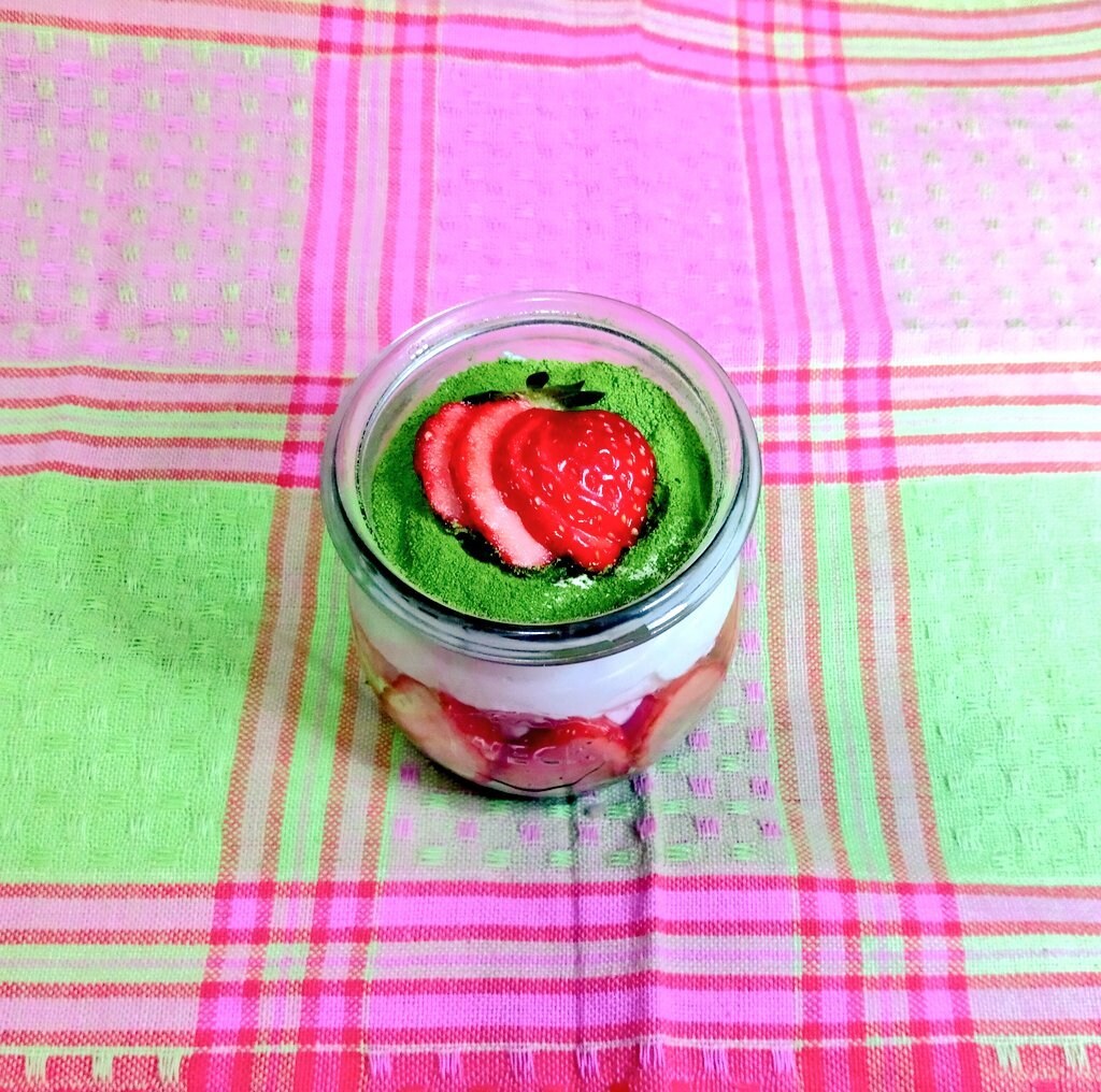 日々のお料理の悩み相談に乗ります プロの試食販売員が料理の新常識を交えながら相談に乗ります！ イメージ4