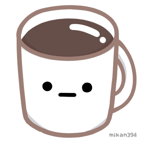 動物、物、食べ物のイラスト制作ます 一枚絵、アイコン、スタンプ等描きます イメージ3
