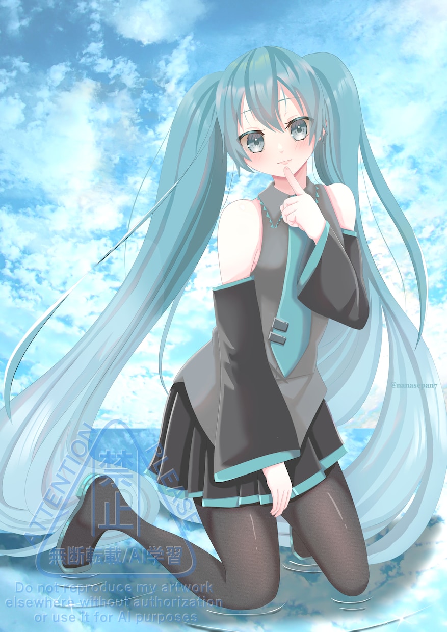 イラスト・夢絵・カップリングなどお描きします どんな希望・内容でもお気軽にご相談下さい イメージ2