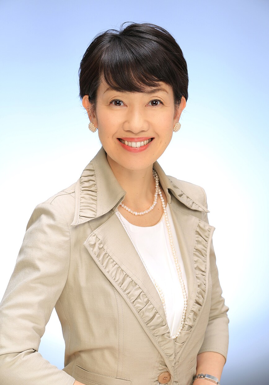 伝えたい想いを確実に伝えよう。豊かなお手紙届けます 大切な人にあなたの気持ちを真っ直ぐに伝えよう！ イメージ1