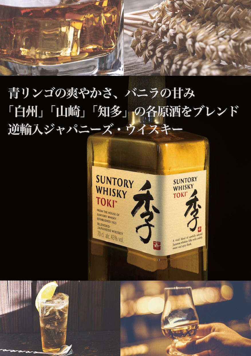 チラシの作成します お客様のイメージにあったデザインを提供します イメージ2