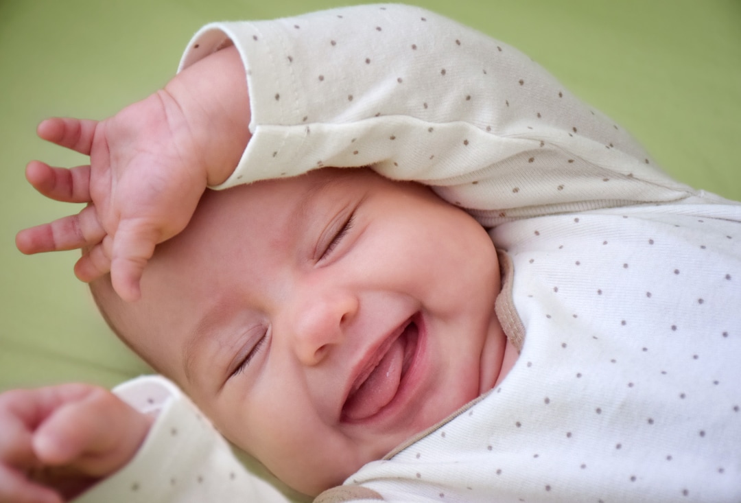 ただ話を聞いてほしい人！あなたの保健室で待ってます 心のモヤモヤ全部そのままで大丈夫。私が全部受け止めます。 イメージ5