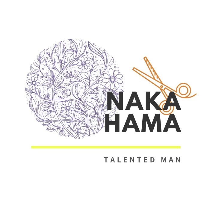 あなたをLOGOで表現します 人に色が見える能力を活かし、あなただけのDesignを提供！ イメージ3