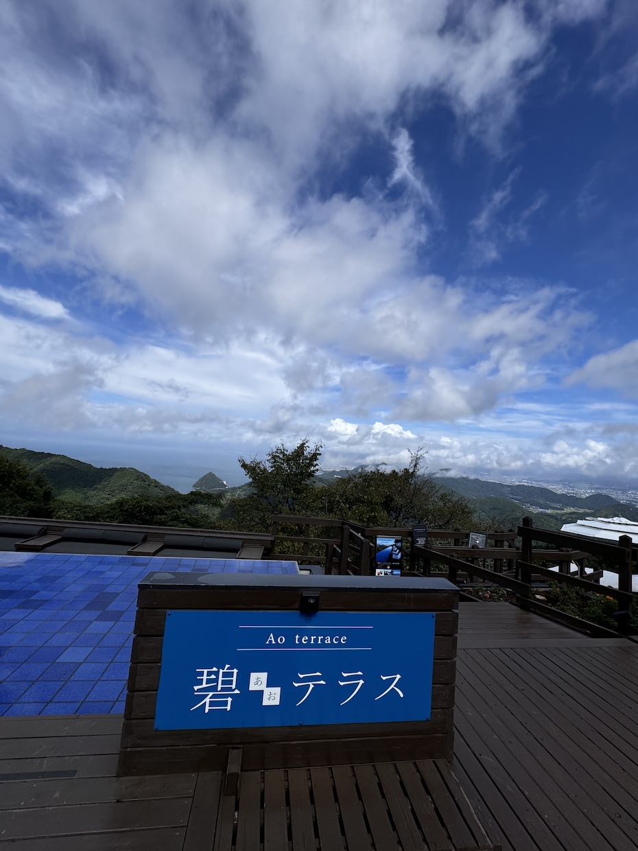 あなたの旅、月1旅行人の大学生旅人が組み立てます お客様に合わせた最適で特別な旅をプランニング！ イメージ8