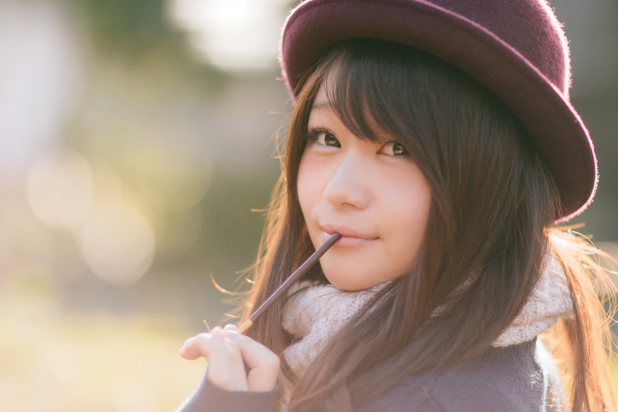 恋愛相談に乗ります 恋人とうまくいかない、モテなくてどうすればいいかわからない方 イメージ1