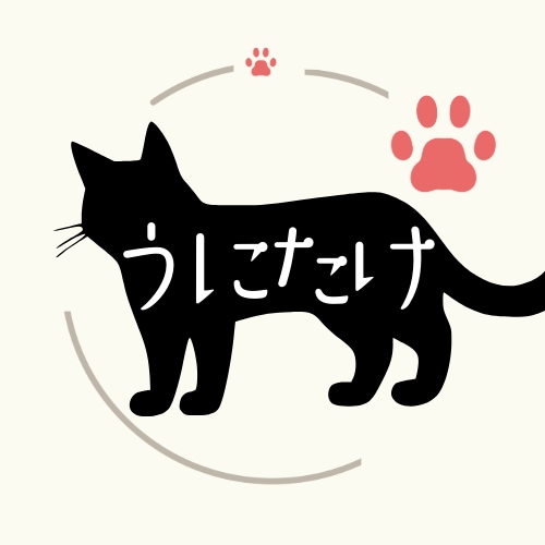 お安くシンプルロゴ作成します ジャンルレスにアイコンやショップのロゴを作成いたします！ イメージ2