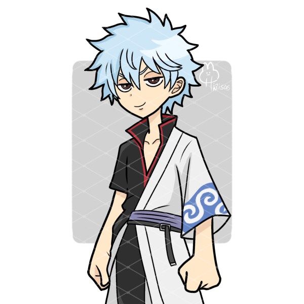 目を引くカートゥーン風イラストを描きます SNS映えする可愛いイラストです！ イメージ2