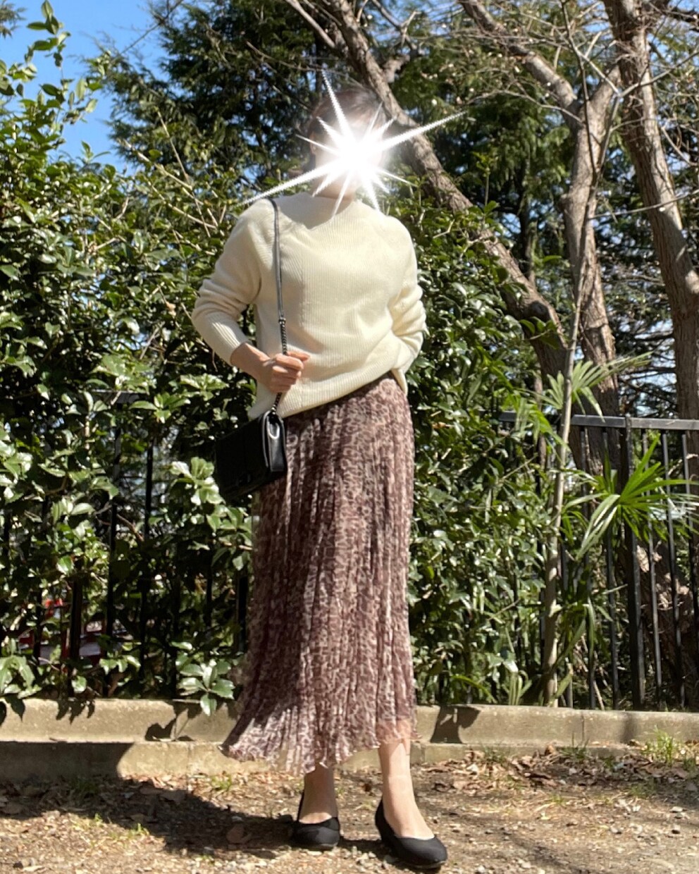 50代からの婚活服選びをお手伝いします 婚活を成功させるにはまず注目してもらうことからです。 イメージ10