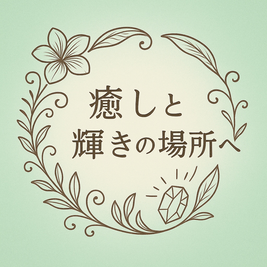 3往復で気持ちに寄り添います 少しずつ、丁寧に言葉を重ねていく3往復のやりとり。 イメージ1