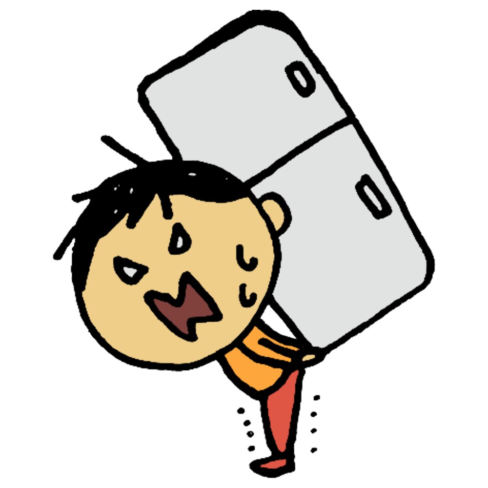 統一教会の悩み●宗教の悩み●愚痴聞きます 貴方の抱えてる悩みをお聞かせください！ イメージ1