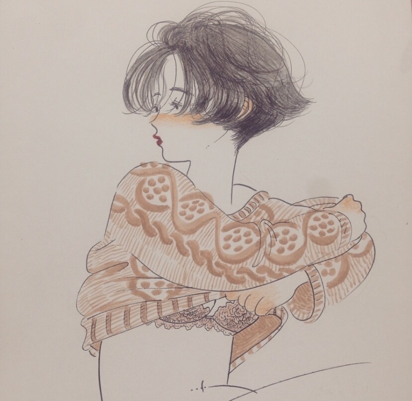 性の悩み、夜の営みの悩みのります いままでの経験上で相談乗ります(^^) イメージ1