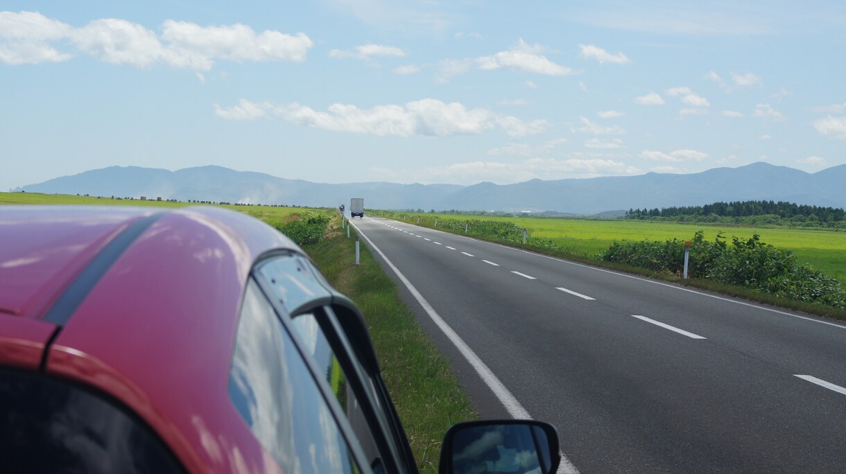 【北海道旅行をご検討中のファミリーの方必見！！予算＆日程で最適な北海道旅行をご提案★】 イメージ2