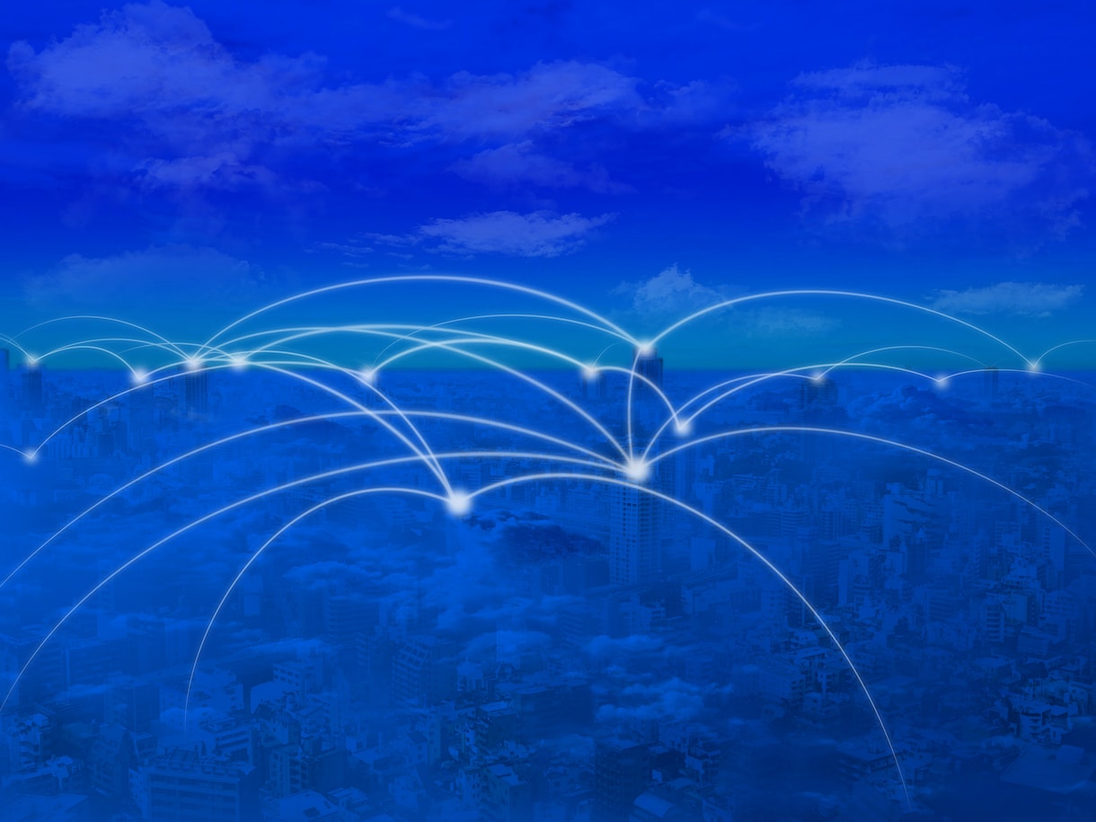 DNS・ドメイン設定！あなたのお悩み解決します DNS・ドメイン設定にお困りの方や初心者の方へ！ イメージ1