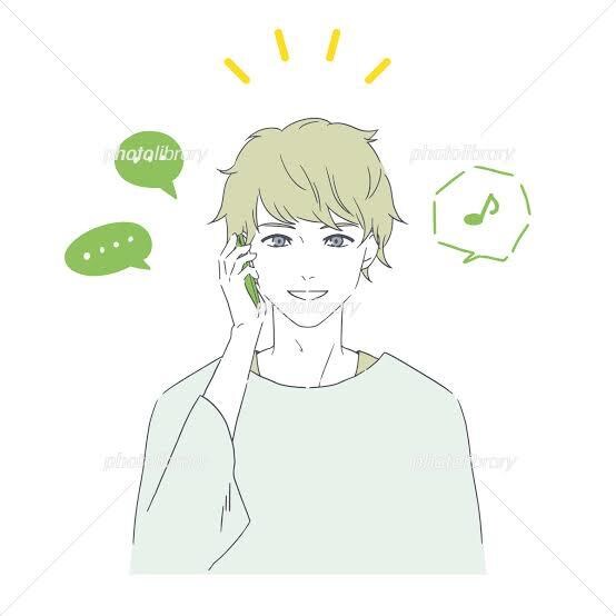 女性限定！雑談、お悩み相談なんでも承ります リアルでは言いにくい事、なんでもぶちまけちゃってください！ イメージ1