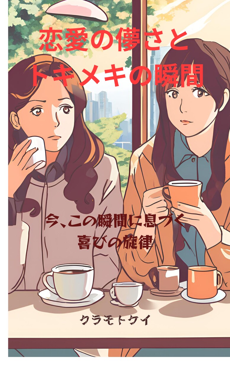 心配や不安な気持ちを心からしっかりとお聴きします 心がスッキリ爽やかになりたい人はお気軽にお声掛け下さい。 イメージ3