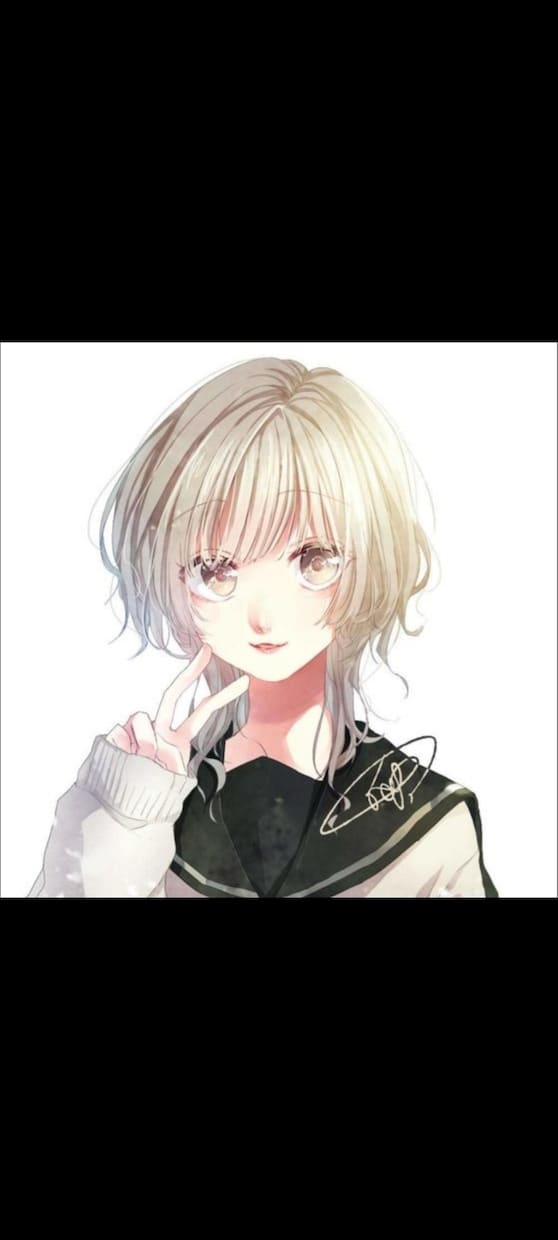 ドン引きされるかも…その気持ち全部聞きます こんな話誰にも言えない…大丈夫！みつきが今すぐ受け止めるよ★ イメージ4
