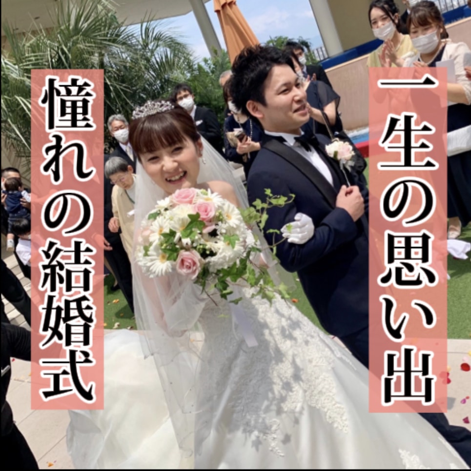 動画編集承ります あなたの大切なお写真を動画編集致します☆ イメージ1