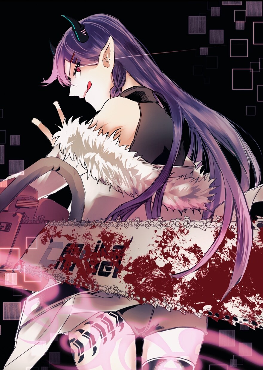 PR漫画、イラスト迅速に描けます 納品が遅くて困ってる、そんな貴方に夢屋はいかがでしょう？ イメージ8