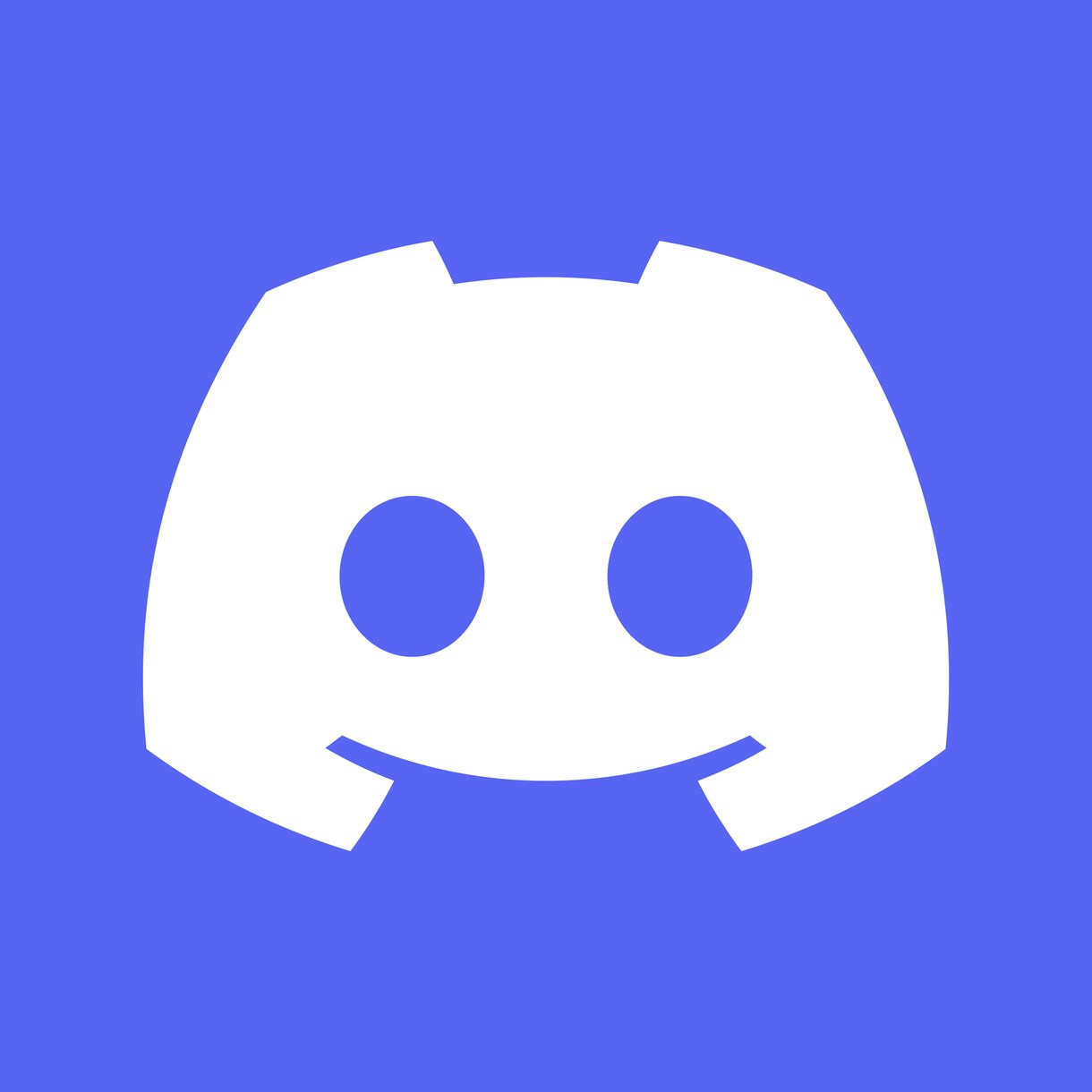 完全オリジナルのDiscord Botを作成します 大規模サーバーでの開発・運用経験があります イメージ1