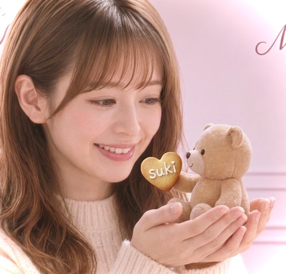 リピーターさま限定♡あなたのこころを優しく包みます そらとゆるっとチャット♡ふたりのお部屋でゆっくり話そう♪ イメージ4