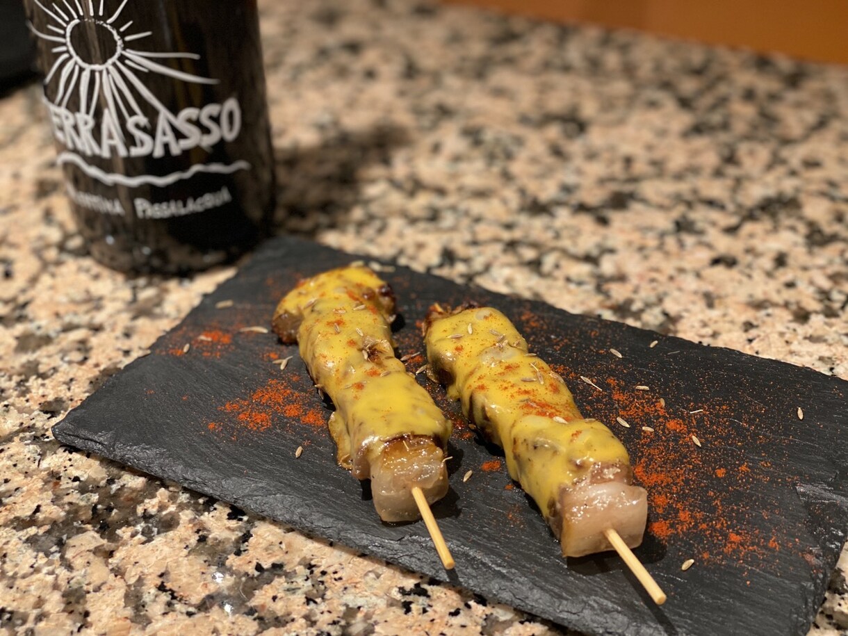 ワイン選びのサポート致します 家飲みやギフト、ワインリスト作りなどお手伝い致します！ イメージ1