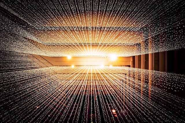 データセットの作成と処理ます データセットに関連するあらゆる操作を必要に応じて イメージ1