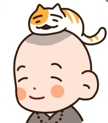 超初心者向け！梵字レッスンします 基本の梵字１２個をかけるようになりませんか？ イメージ1
