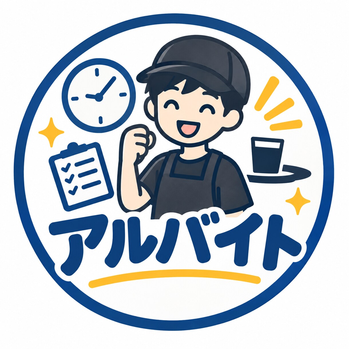 恋愛から友人関係などなんでも聞きます 大学生にも相談してみませんか！？ イメージ1