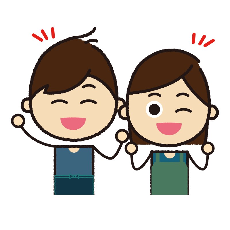 飲食業界で働く人の相談に乗ります 社員の方、バイトの方、「ほめ育」を通じアドバイス致します！ イメージ1