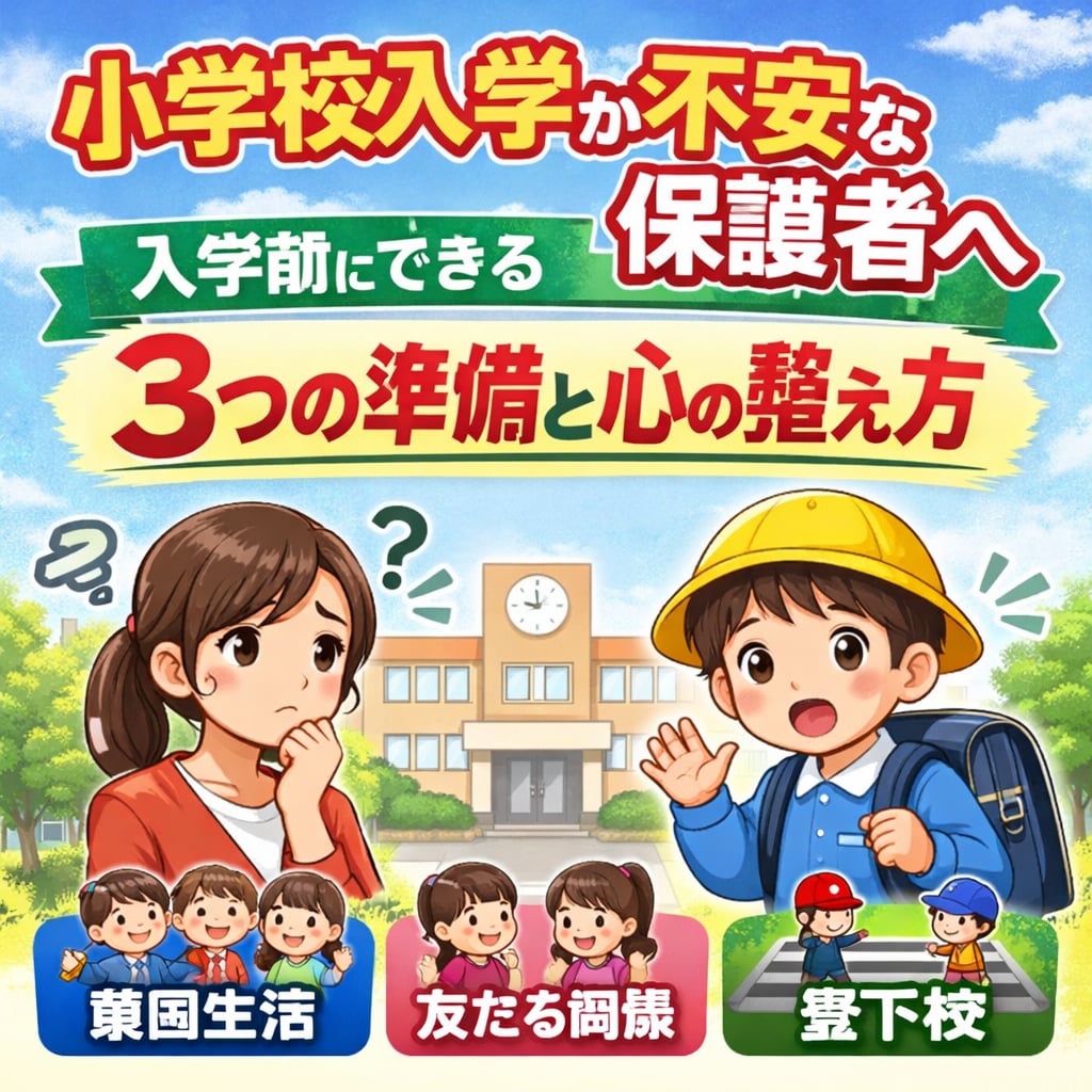 リアルでそれでいてホッとする記事をかけます 子育て支援の相談員、相談者両方に当てはまる私がリアルに書く イメージ6