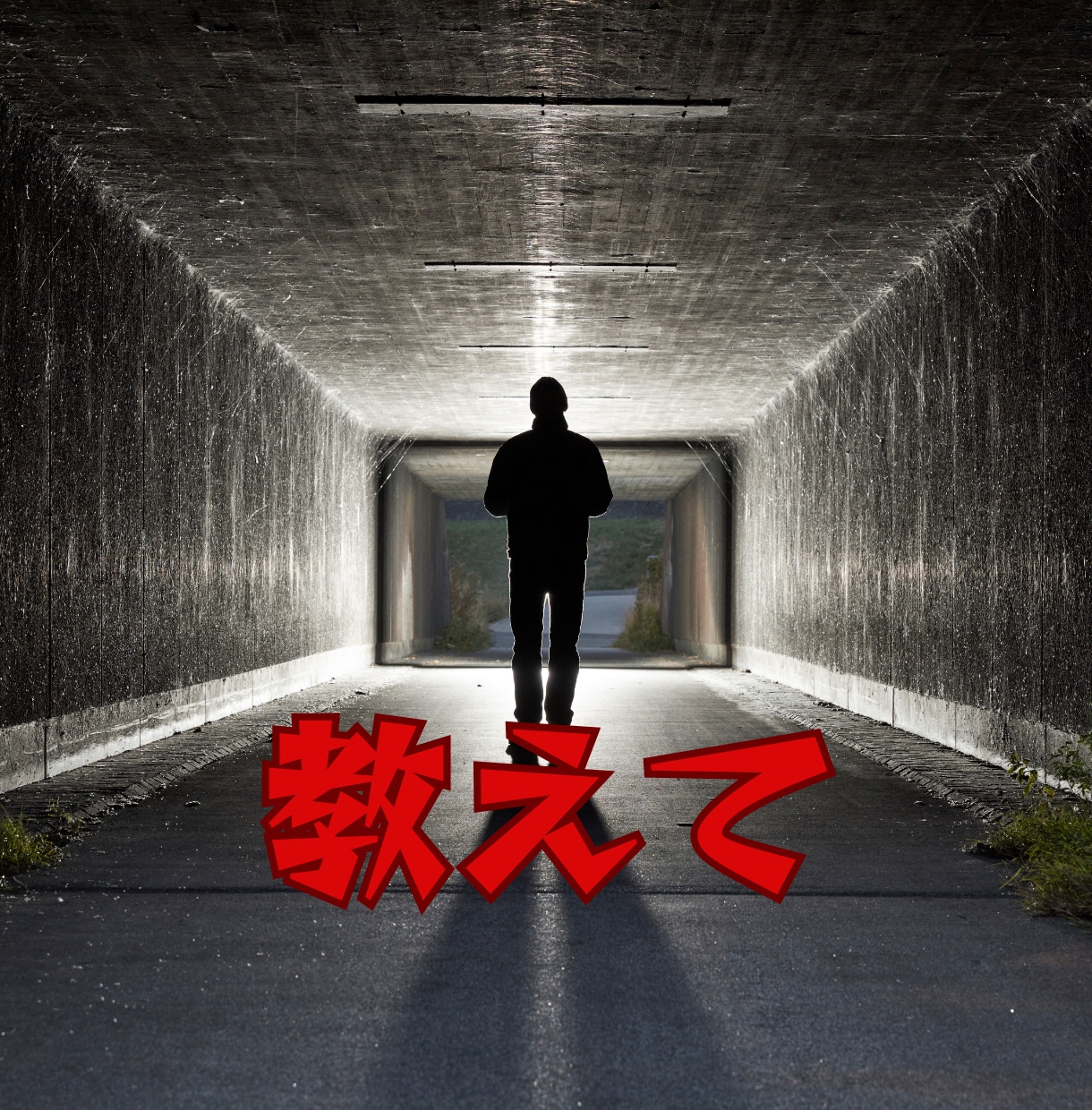 都市伝説？陰謀論？不思議体験？一緒に語ります 周りに話せない不思議な話や怖い体験、じっくりお聞きします イメージ4